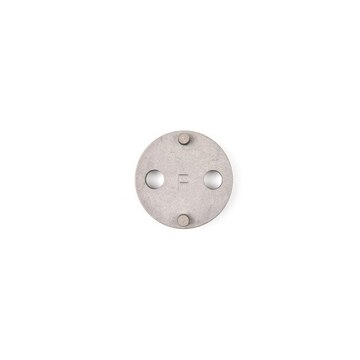 Adapter 'F' For K 244